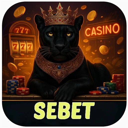 SEBET
