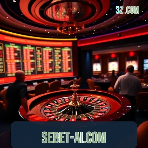 SEBET - Ofertas Imperdíveis Que Você Não Pode Perder!