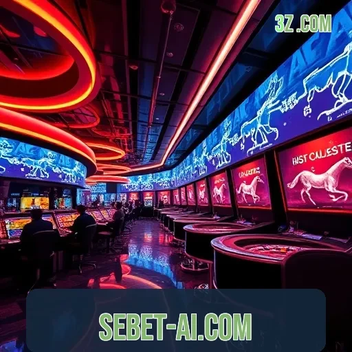 SEBET: Segurança é Prioridade para Jogadores em Plataformas Online