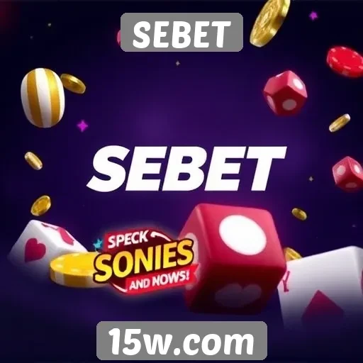 Promoções de SEBET atraem novos assinantes